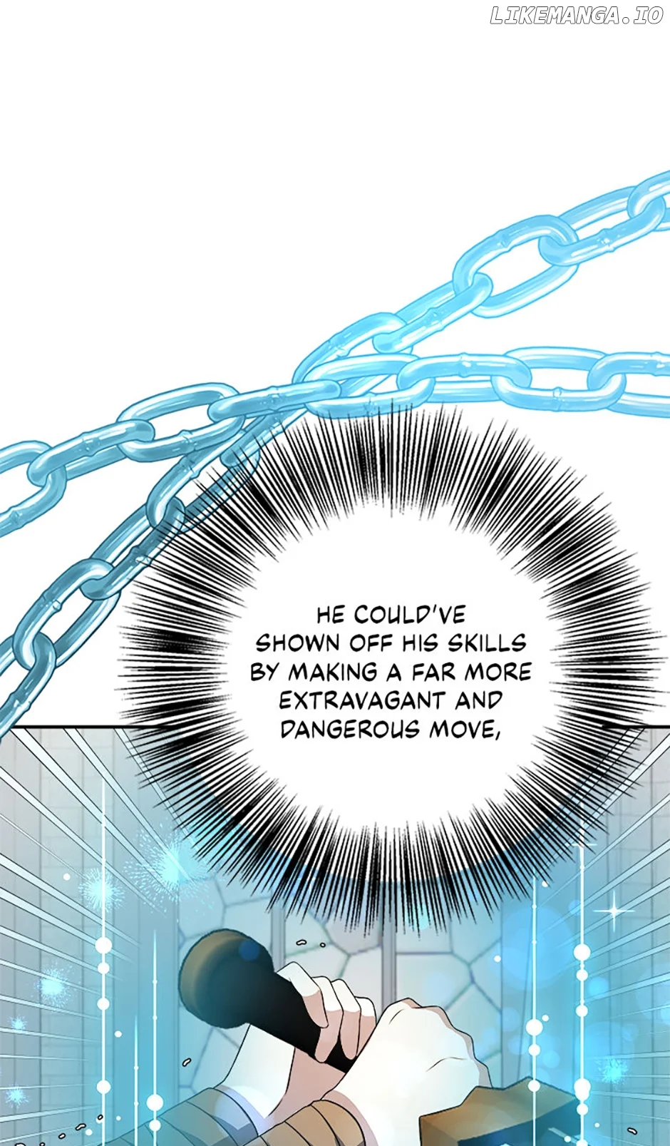 I Became the Younger Sister of a Regretful Obsessive Male Lead Chapter 69 - Page 22