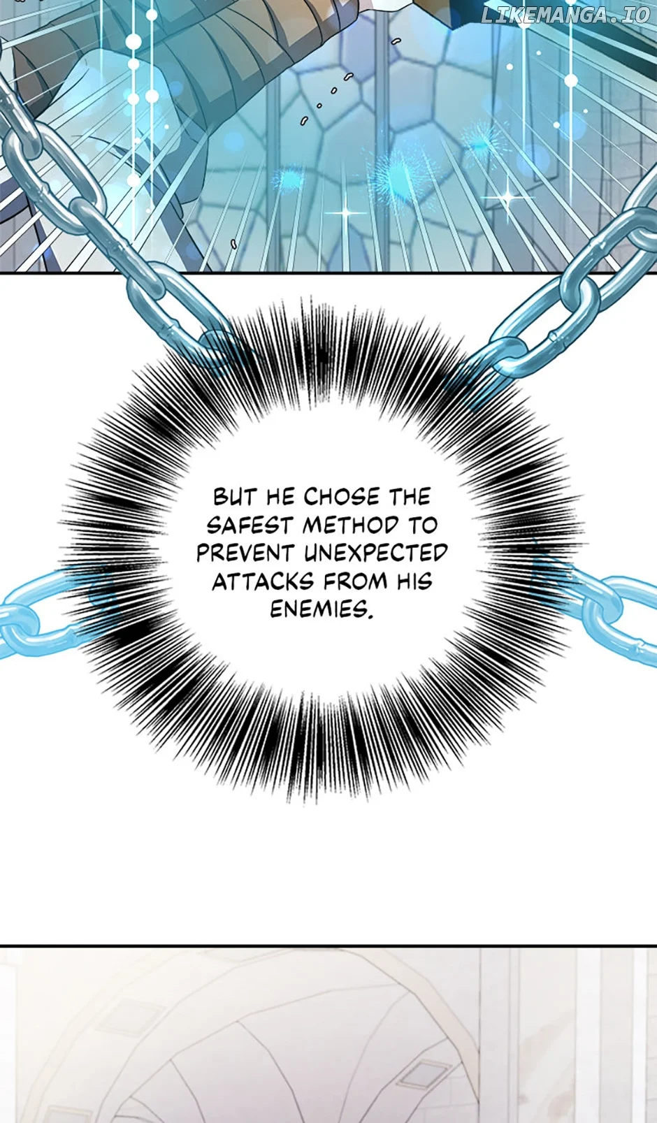 I Became the Younger Sister of a Regretful Obsessive Male Lead Chapter 69 - Page 23