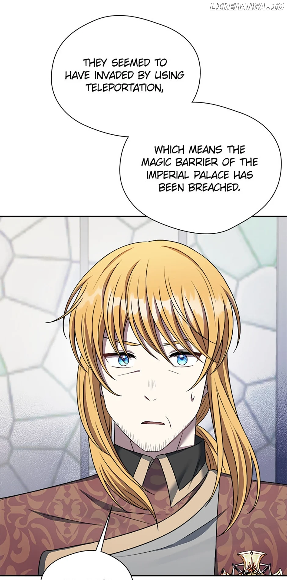 I Became the Younger Sister of a Regretful Obsessive Male Lead Chapter 69 - Page 26