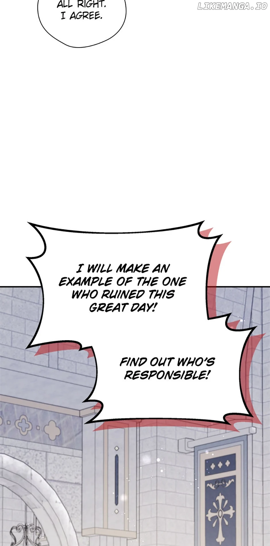 I Became the Younger Sister of a Regretful Obsessive Male Lead Chapter 69 - Page 27