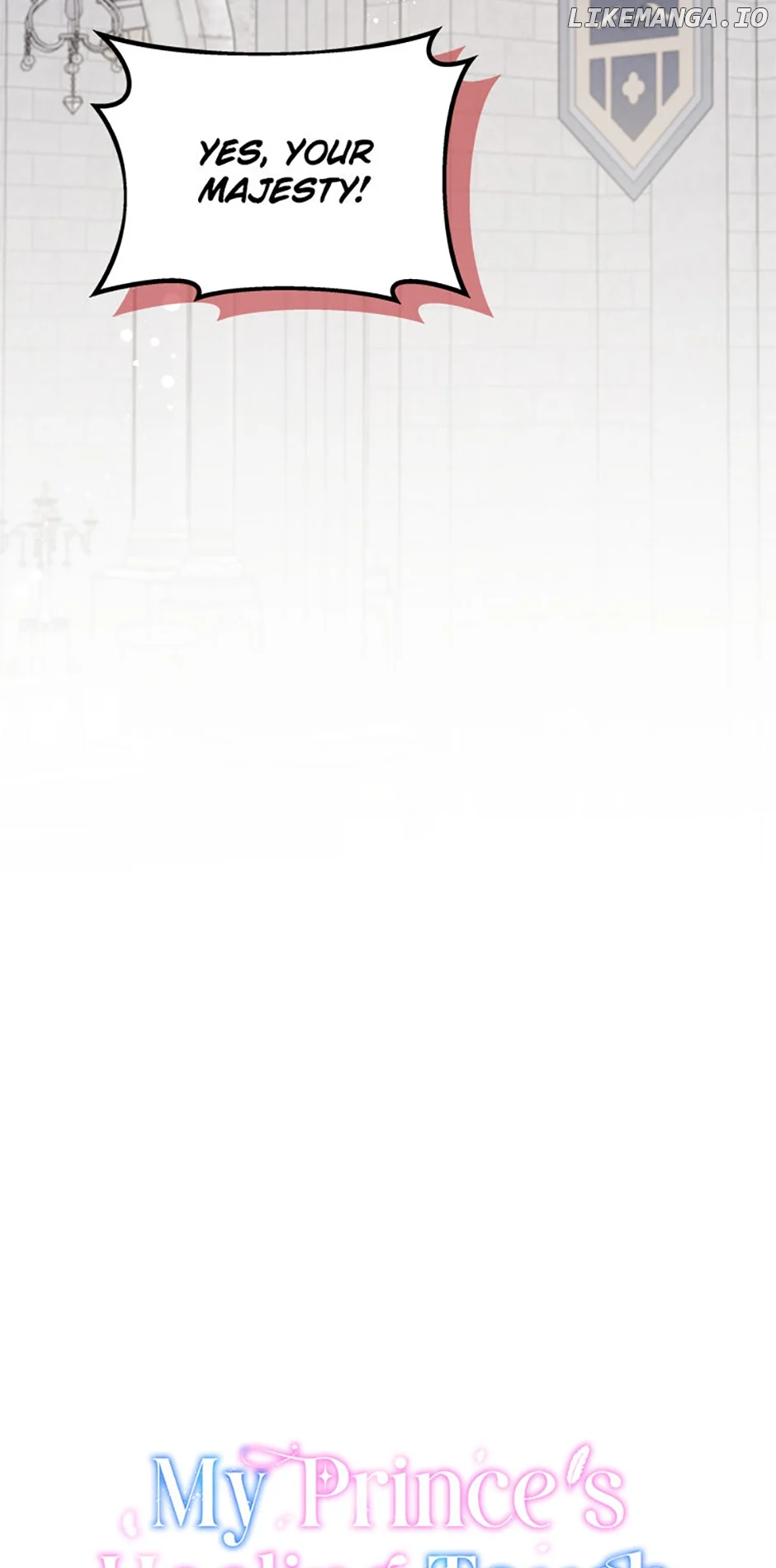 I Became the Younger Sister of a Regretful Obsessive Male Lead Chapter 69 - Page 28