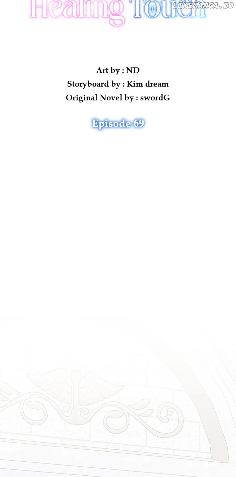 I Became the Younger Sister of a Regretful Obsessive Male Lead Chapter 69 - Page 29