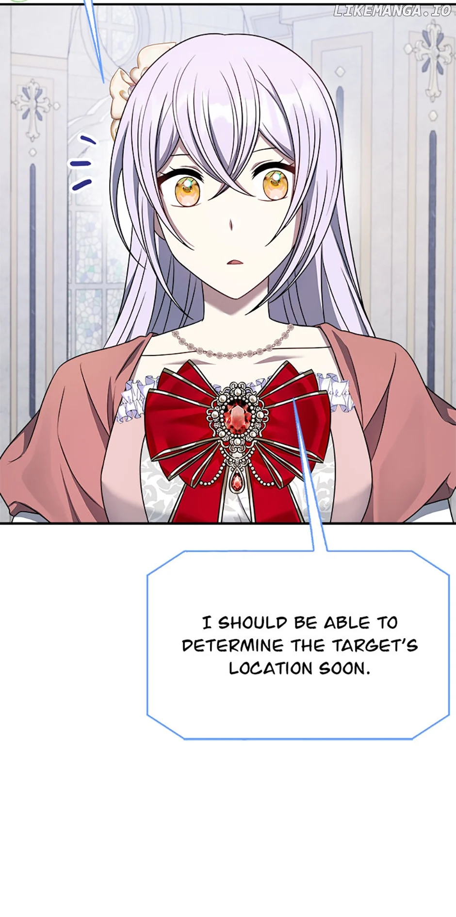 I Became the Younger Sister of a Regretful Obsessive Male Lead Chapter 69 - Page 35