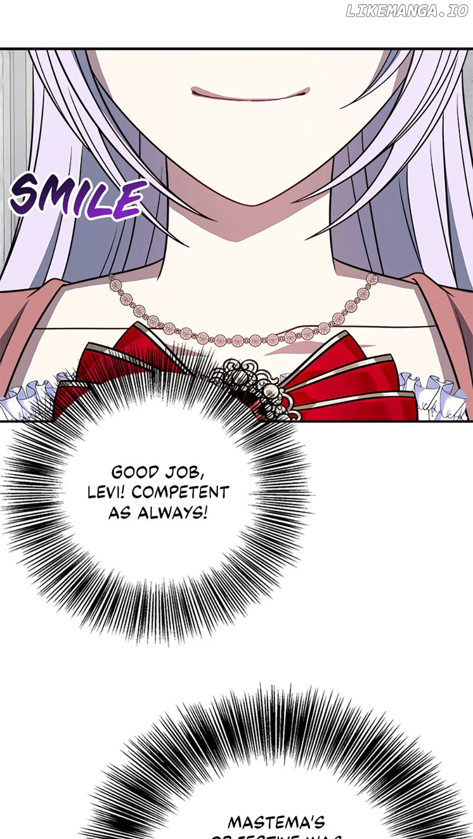 I Became the Younger Sister of a Regretful Obsessive Male Lead Chapter 69 - Page 36