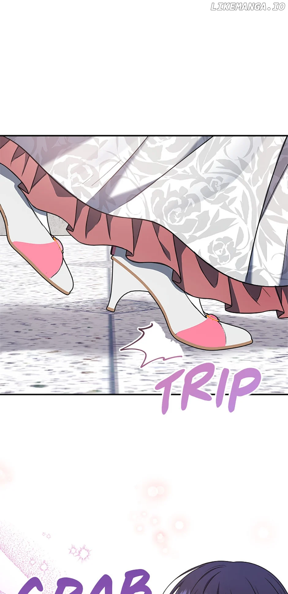 I Became the Younger Sister of a Regretful Obsessive Male Lead Chapter 69 - Page 50