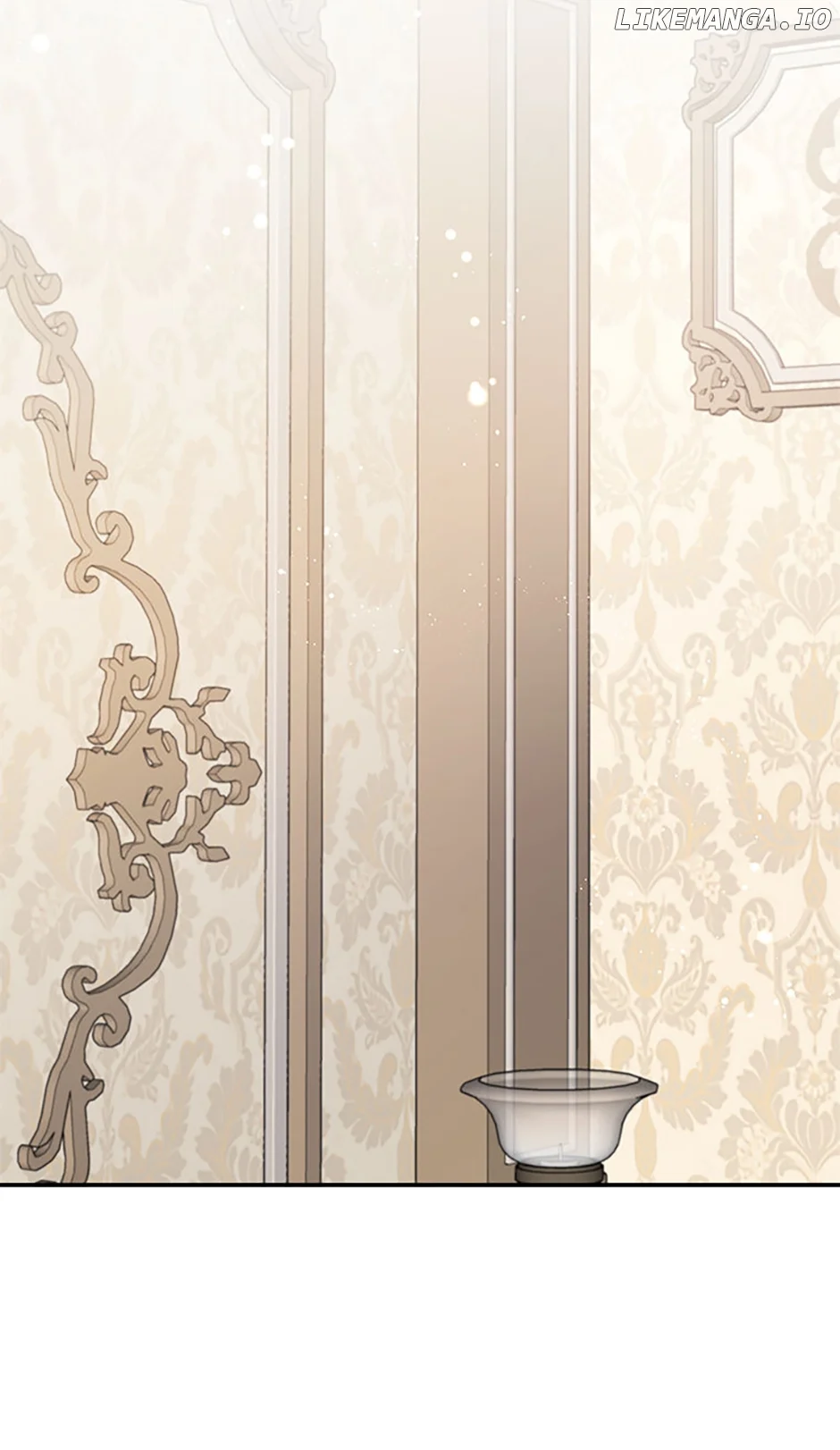 I Became the Younger Sister of a Regretful Obsessive Male Lead Chapter 69 - Page 59