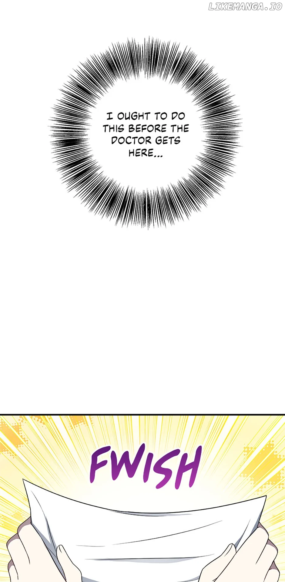 I Became the Younger Sister of a Regretful Obsessive Male Lead Chapter 69 - Page 61