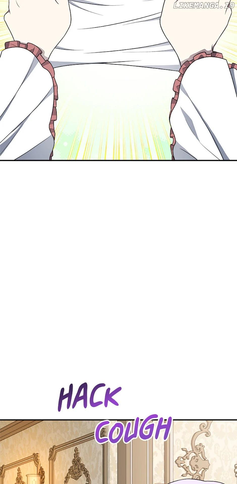 I Became the Younger Sister of a Regretful Obsessive Male Lead Chapter 69 - Page 62