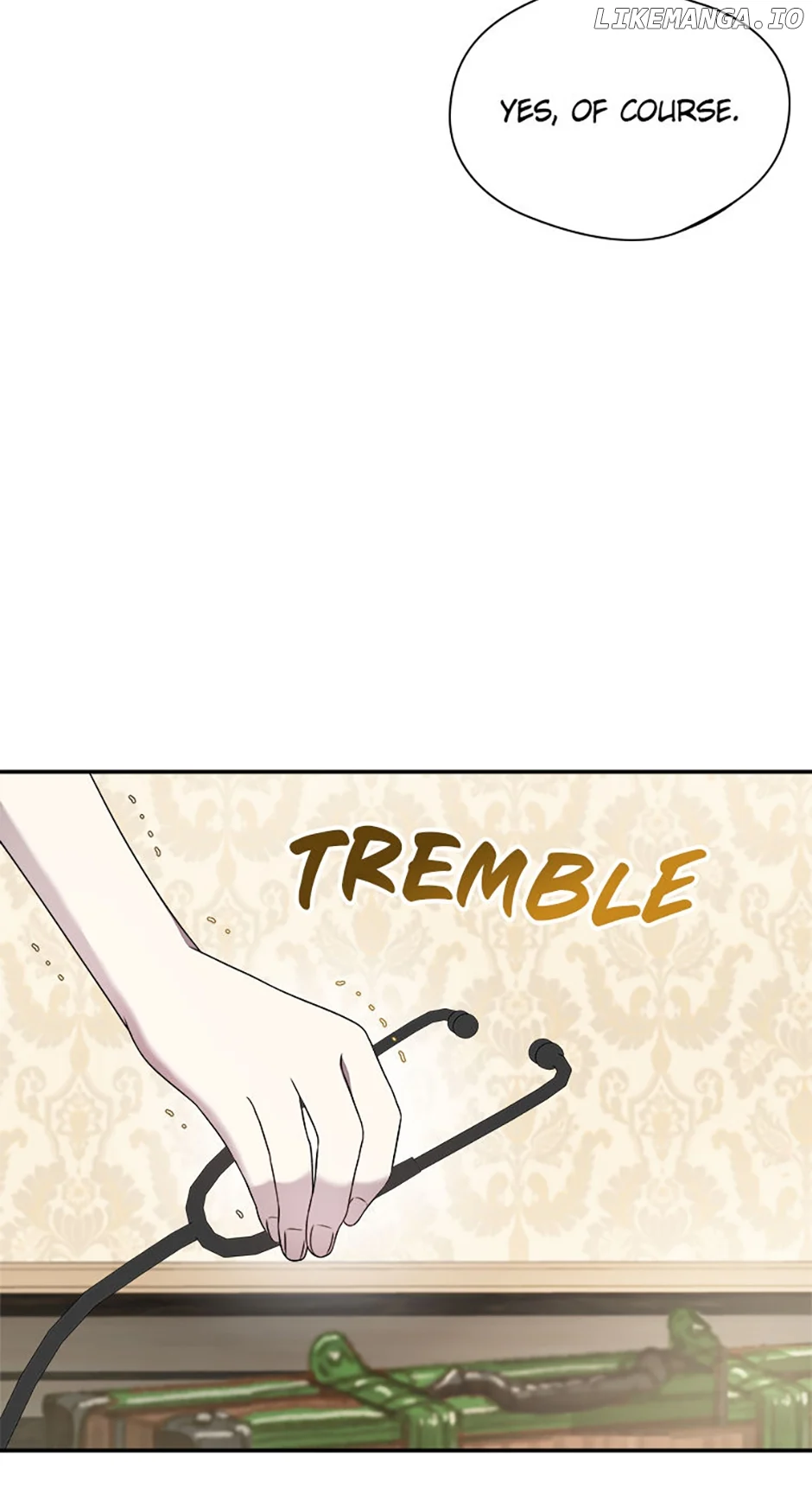 I Became the Younger Sister of a Regretful Obsessive Male Lead Chapter 69 - Page 67