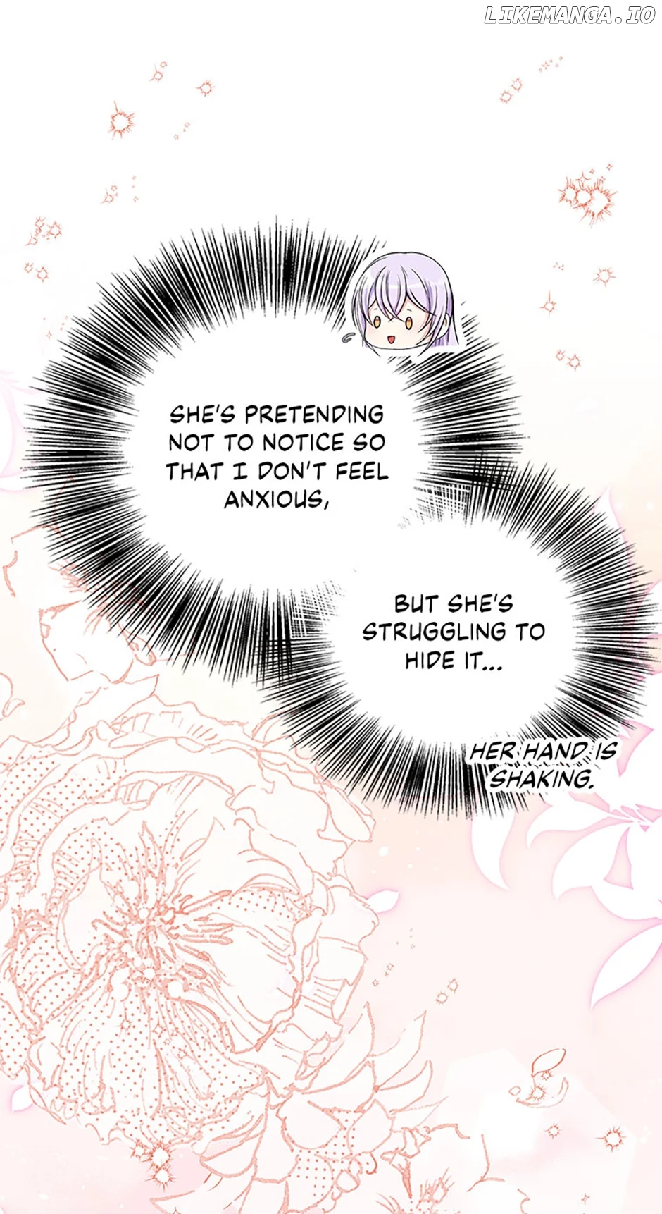 I Became the Younger Sister of a Regretful Obsessive Male Lead Chapter 69 - Page 68