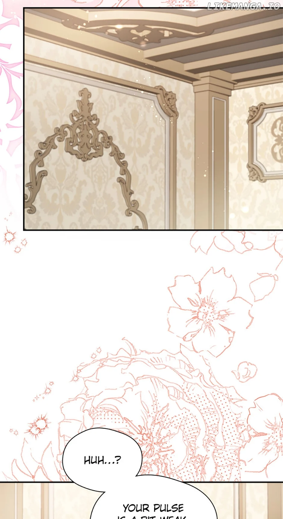 I Became the Younger Sister of a Regretful Obsessive Male Lead Chapter 69 - Page 69