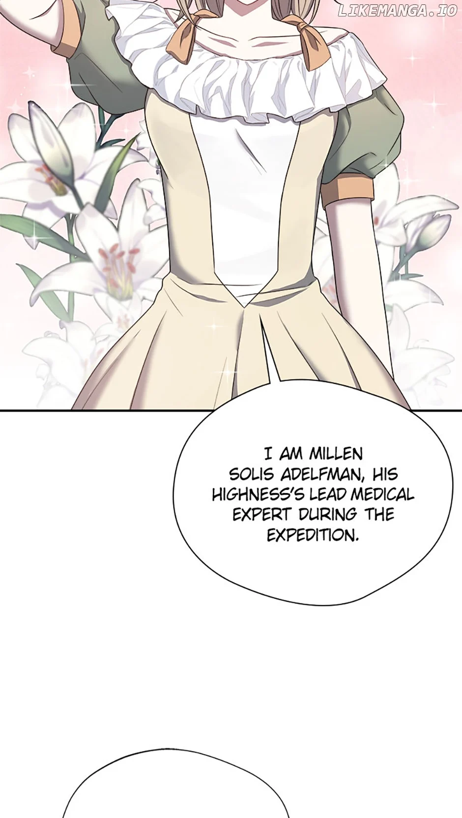 I Became the Younger Sister of a Regretful Obsessive Male Lead Chapter 69 - Page 74