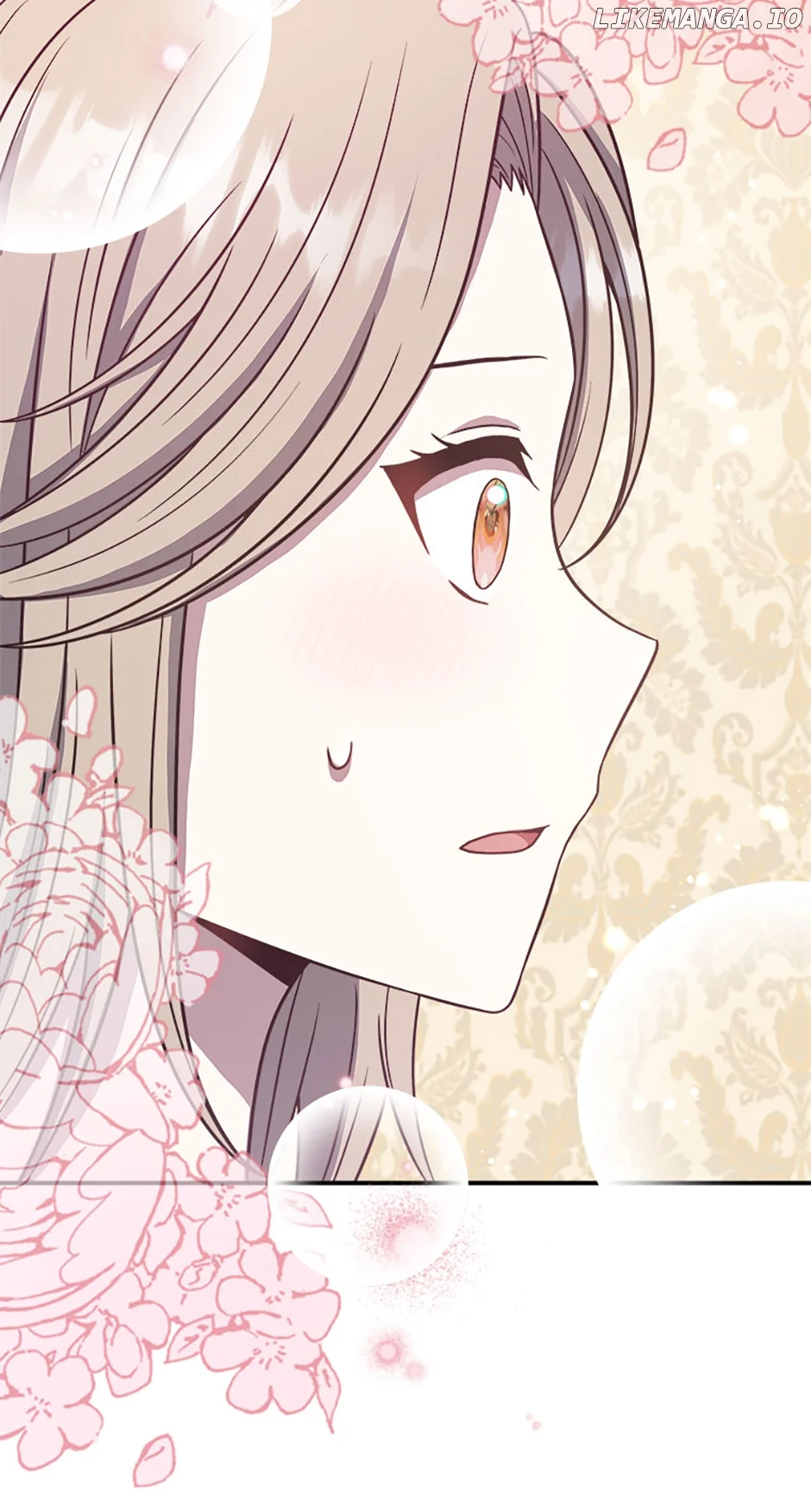 I Became the Younger Sister of a Regretful Obsessive Male Lead Chapter 69 - Page 80