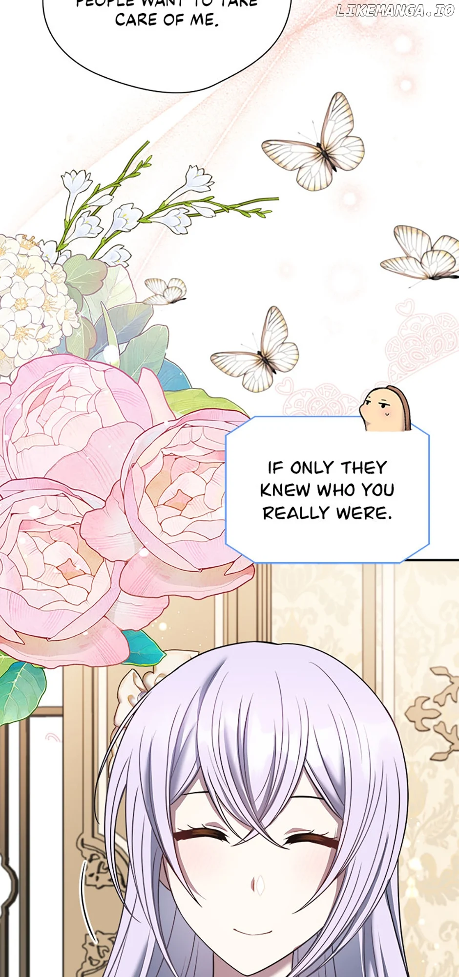 I Became the Younger Sister of a Regretful Obsessive Male Lead Chapter 69 - Page 82