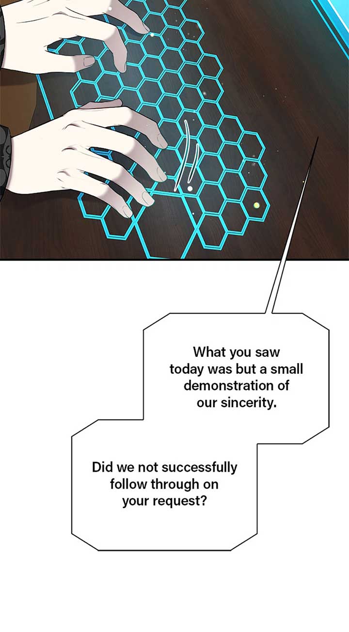 I Became the Younger Sister of a Regretful Obsessive Male Lead Chapter 70 - Page 5