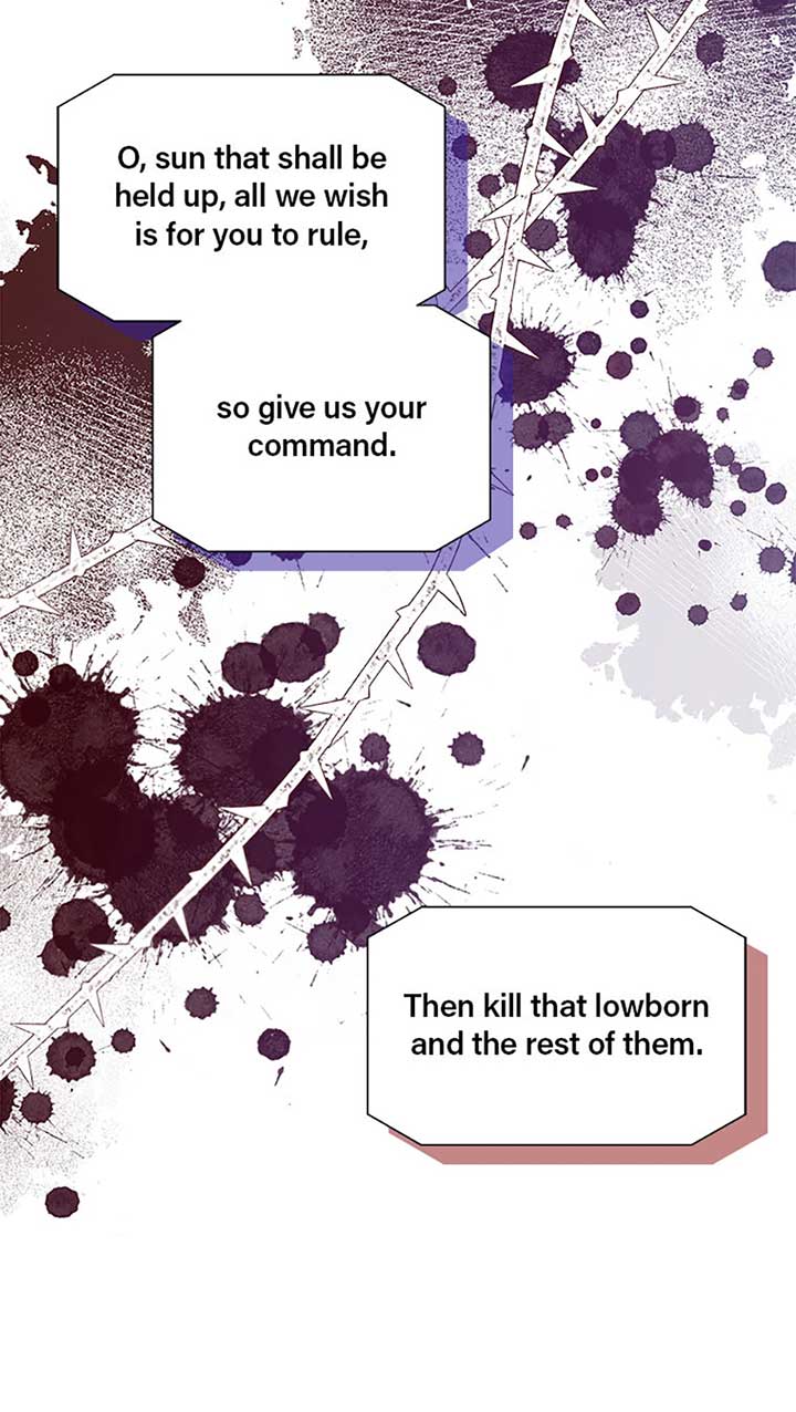 I Became the Younger Sister of a Regretful Obsessive Male Lead Chapter 70 - Page 7