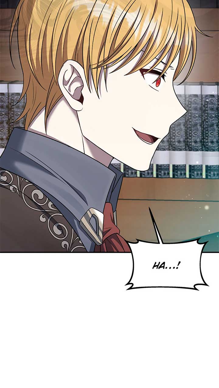 I Became the Younger Sister of a Regretful Obsessive Male Lead Chapter 70 - Page 10