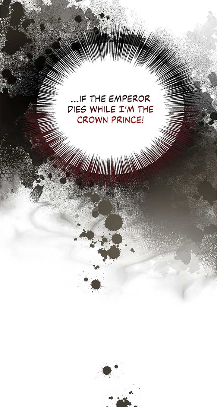 I Became the Younger Sister of a Regretful Obsessive Male Lead Chapter 70 - Page 13