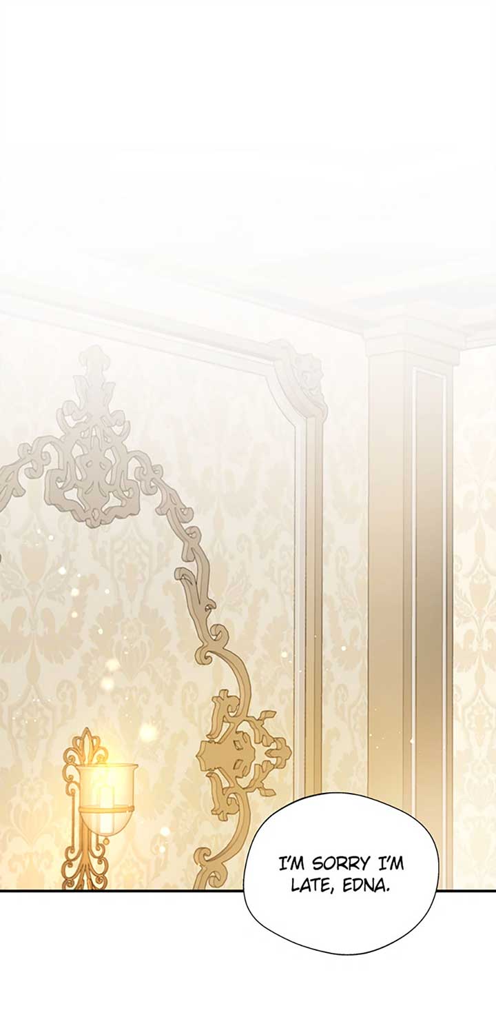 I Became the Younger Sister of a Regretful Obsessive Male Lead Chapter 70 - Page 15