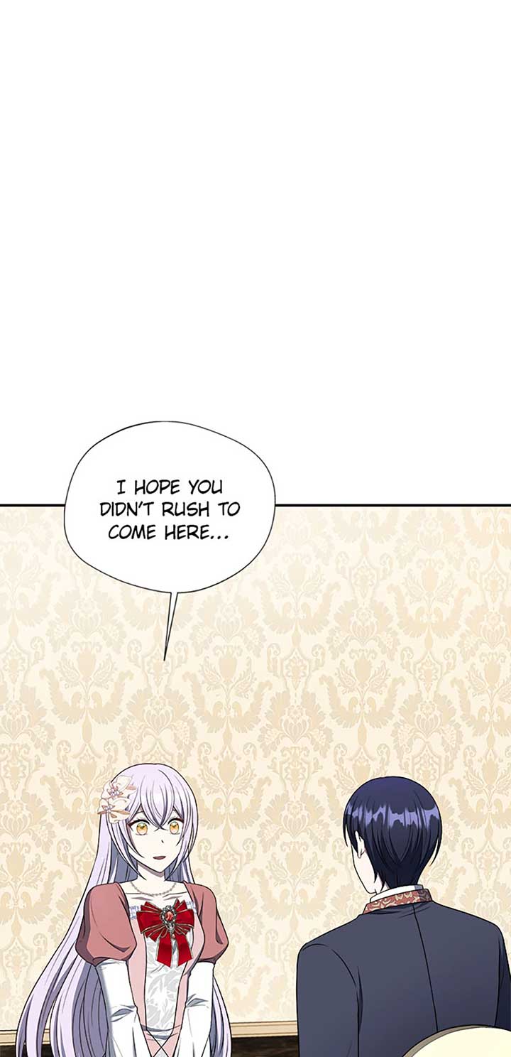 I Became the Younger Sister of a Regretful Obsessive Male Lead Chapter 70 - Page 16