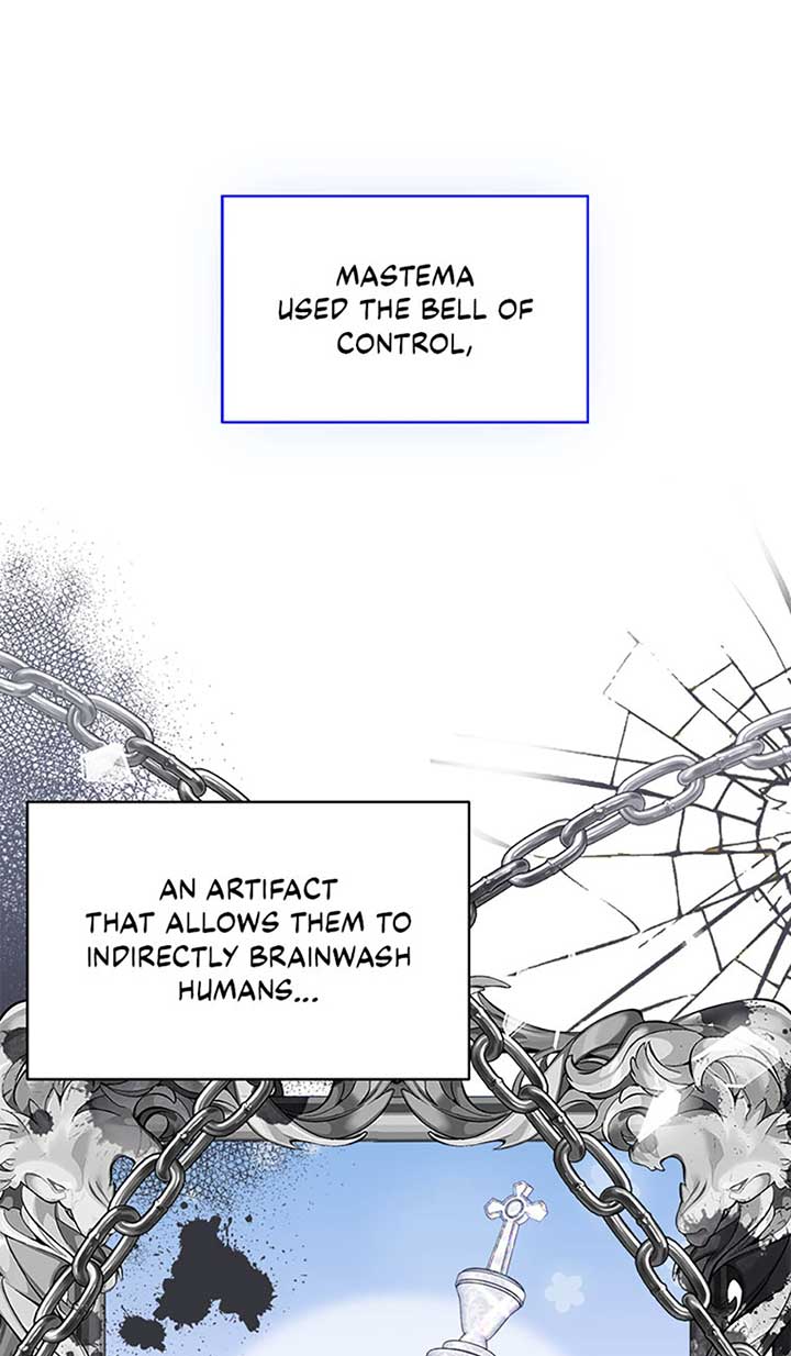 I Became the Younger Sister of a Regretful Obsessive Male Lead Chapter 70 - Page 20