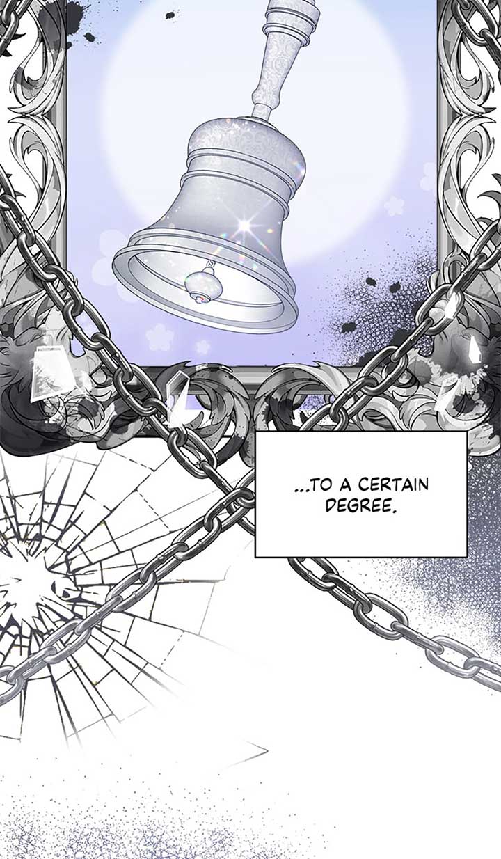 I Became the Younger Sister of a Regretful Obsessive Male Lead Chapter 70 - Page 21