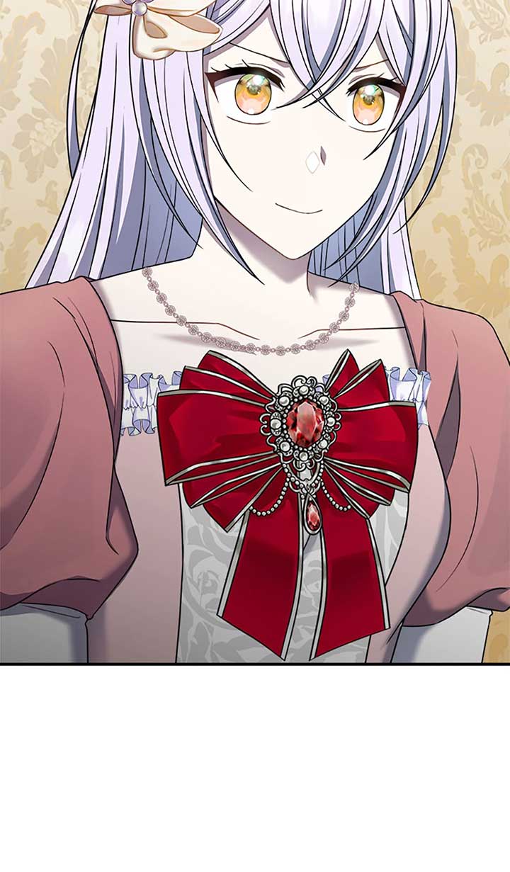 I Became the Younger Sister of a Regretful Obsessive Male Lead Chapter 70 - Page 24