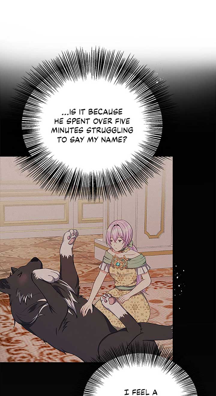 I Became the Younger Sister of a Regretful Obsessive Male Lead Chapter 70 - Page 29