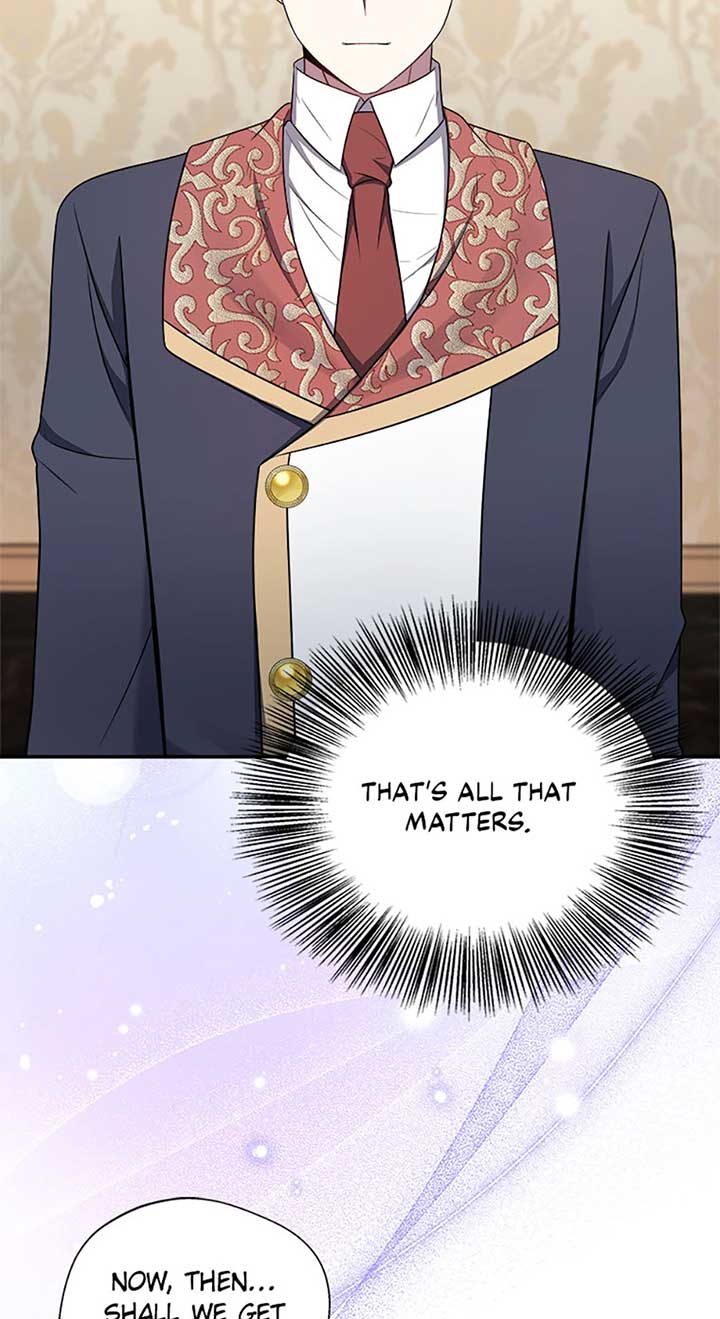 I Became the Younger Sister of a Regretful Obsessive Male Lead Chapter 70 - Page 32