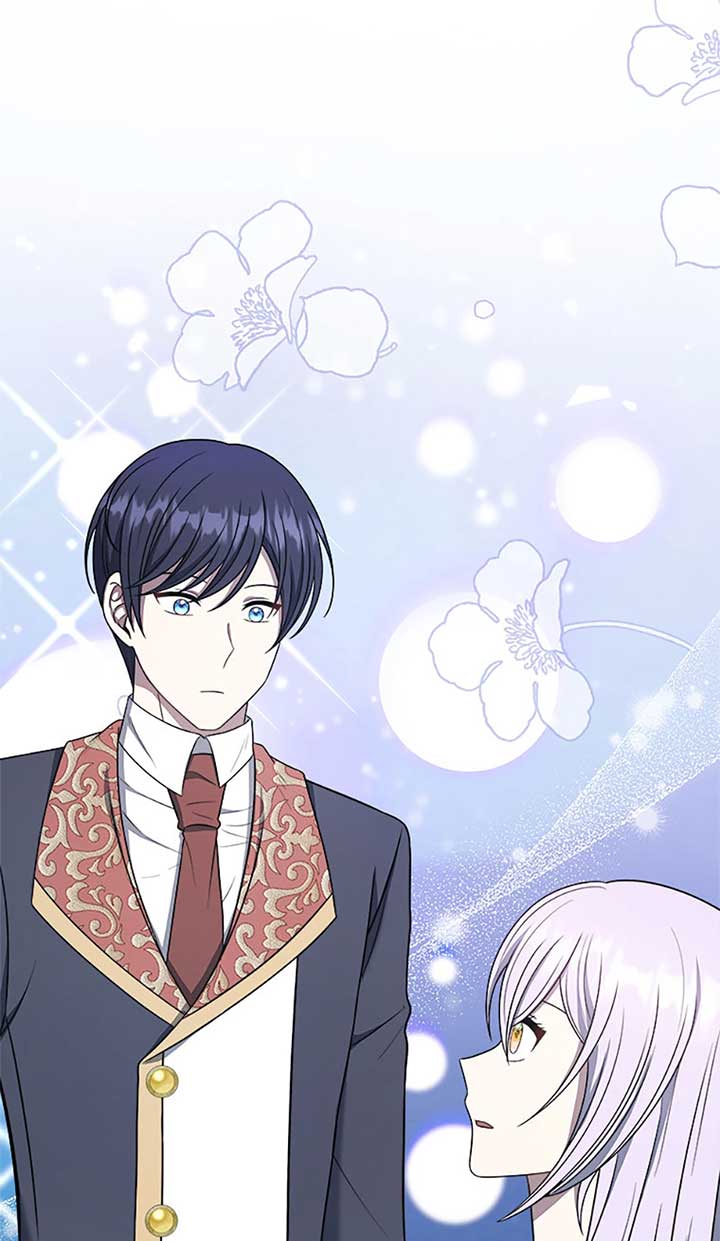 I Became the Younger Sister of a Regretful Obsessive Male Lead Chapter 70 - Page 45