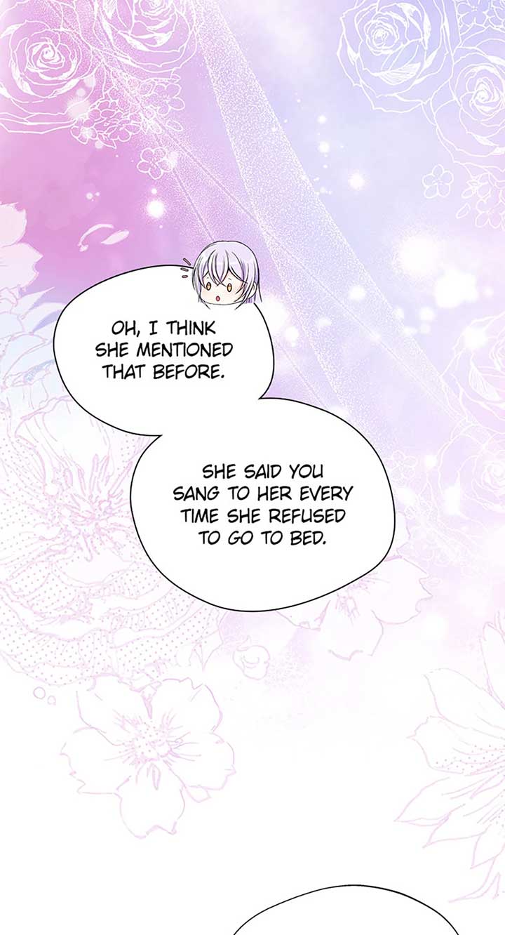 I Became the Younger Sister of a Regretful Obsessive Male Lead Chapter 70 - Page 51