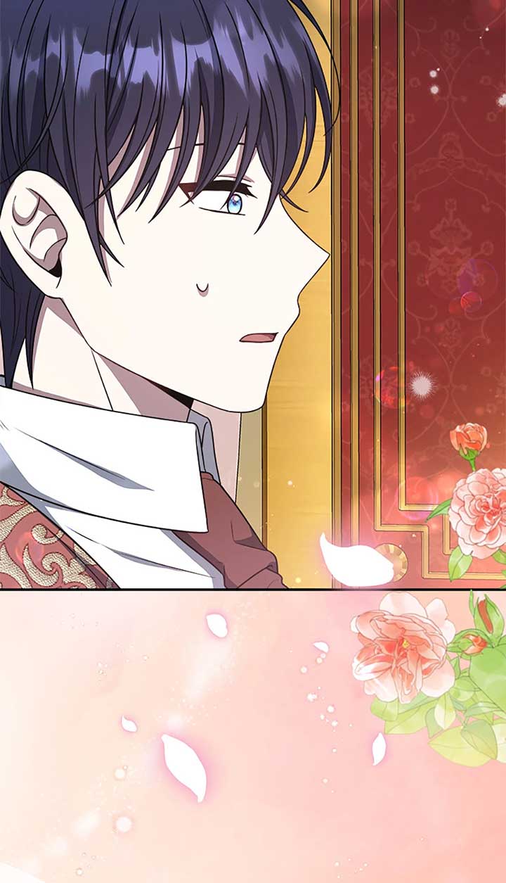 I Became the Younger Sister of a Regretful Obsessive Male Lead Chapter 70 - Page 55