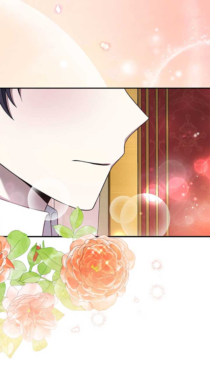 I Became the Younger Sister of a Regretful Obsessive Male Lead Chapter 70 - Page 56