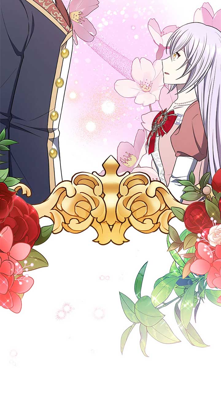 I Became the Younger Sister of a Regretful Obsessive Male Lead Chapter 70 - Page 58