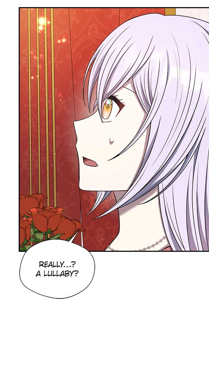 I Became the Younger Sister of a Regretful Obsessive Male Lead Chapter 70 - Page 59