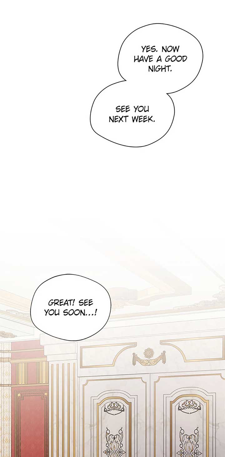 I Became the Younger Sister of a Regretful Obsessive Male Lead Chapter 70 - Page 60