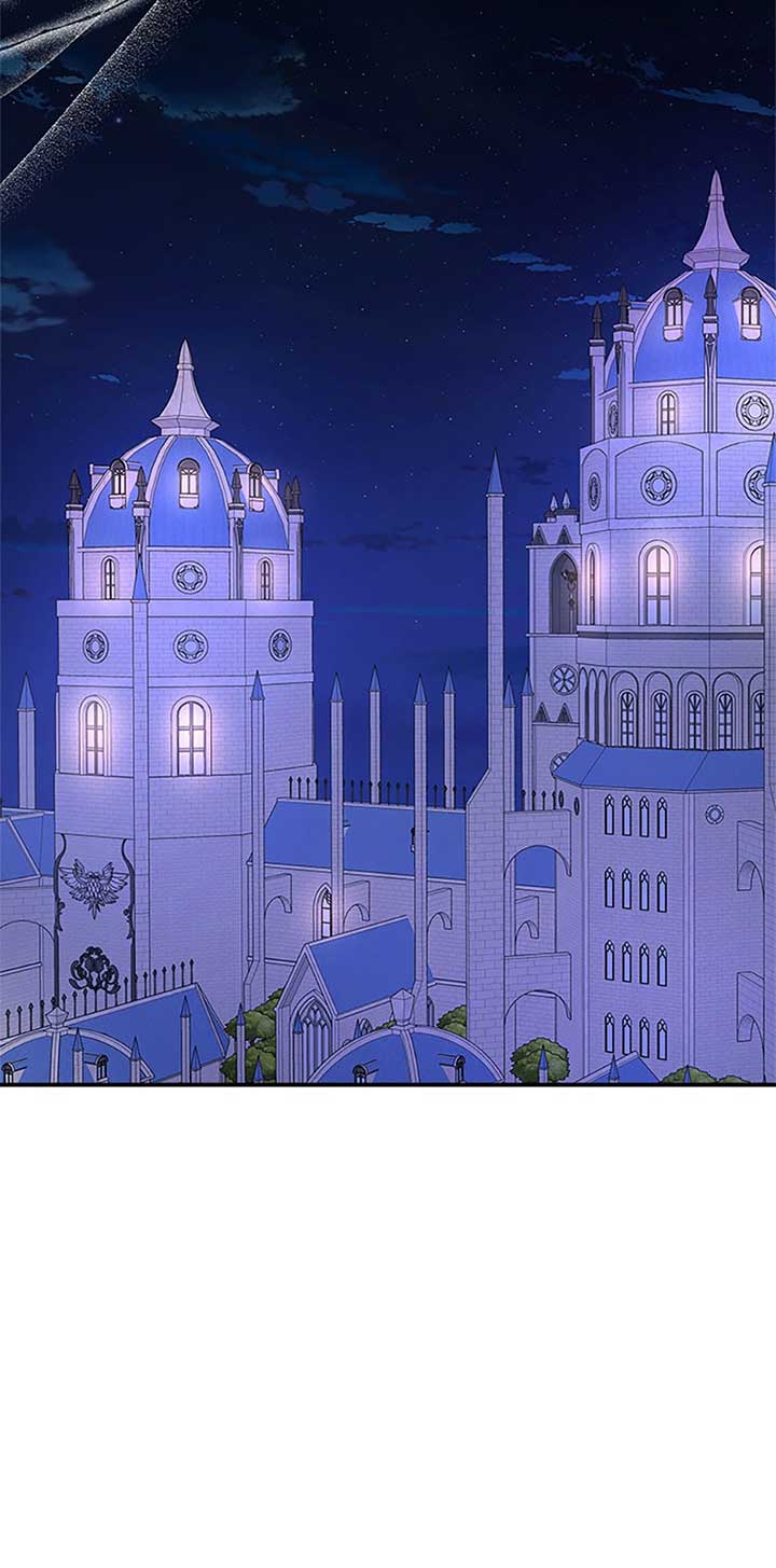 I Became the Younger Sister of a Regretful Obsessive Male Lead Chapter 70 - Page 63