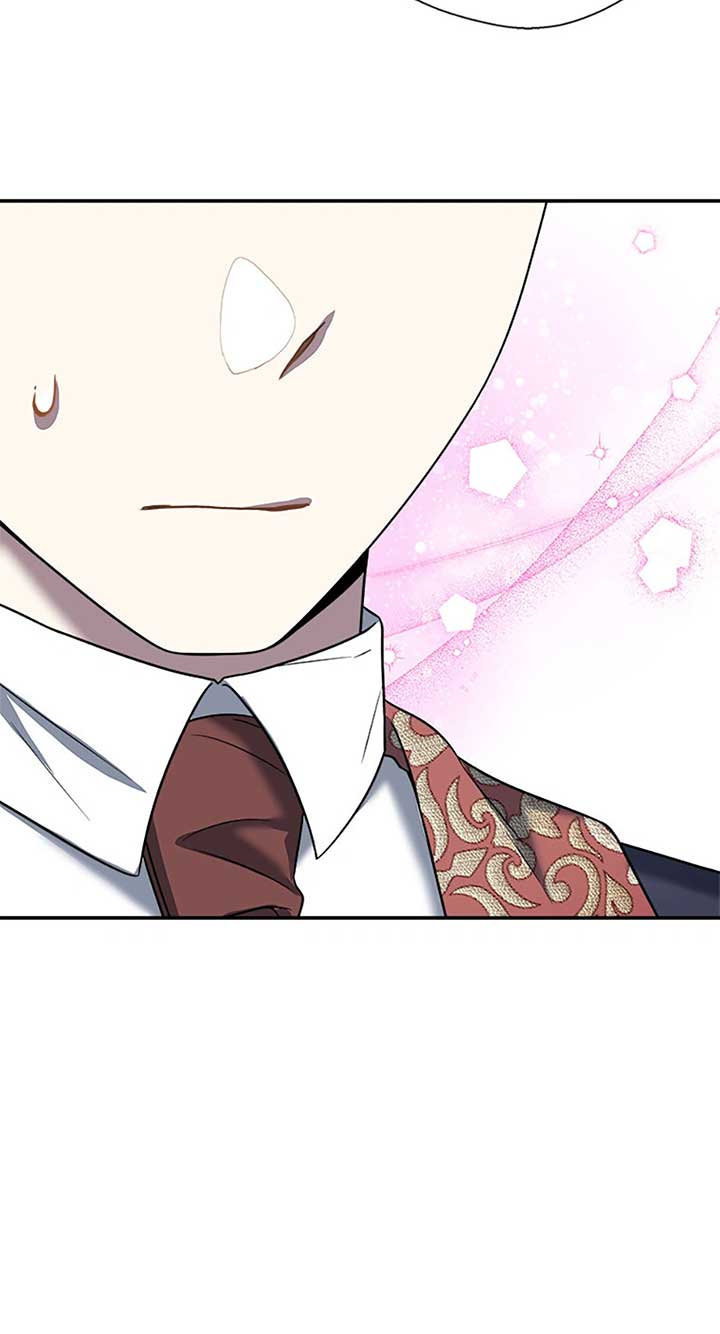 I Became the Younger Sister of a Regretful Obsessive Male Lead Chapter 70 - Page 73