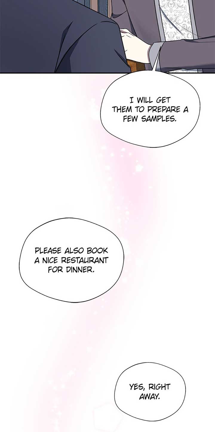 I Became the Younger Sister of a Regretful Obsessive Male Lead Chapter 70 - Page 76