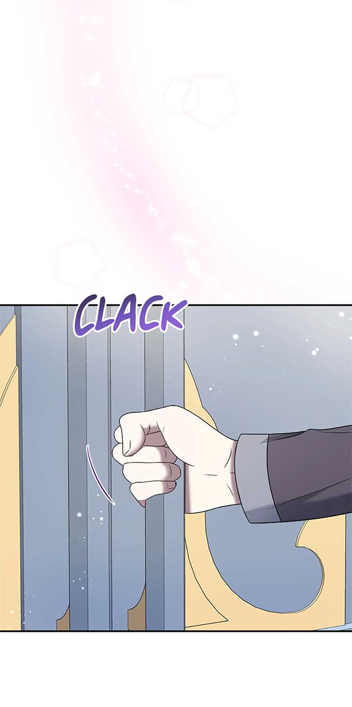 I Became the Younger Sister of a Regretful Obsessive Male Lead Chapter 70 - Page 77