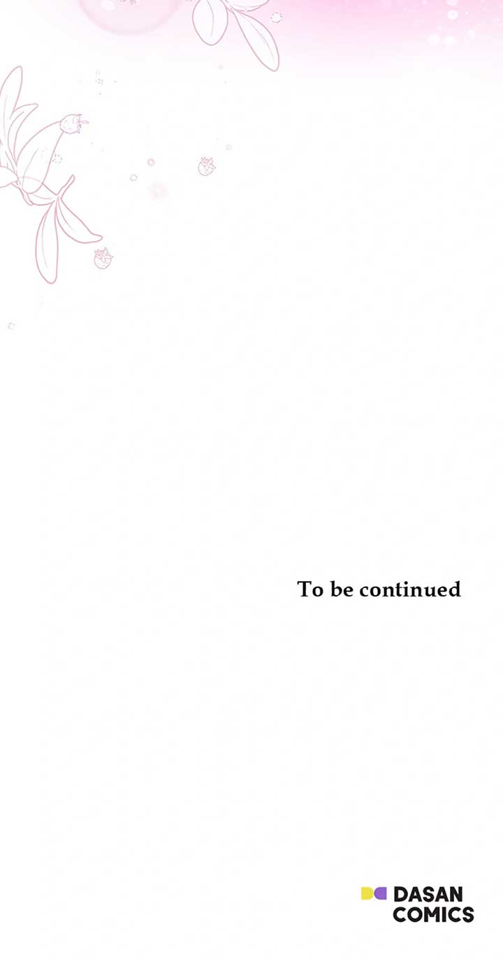 I Became the Younger Sister of a Regretful Obsessive Male Lead Chapter 70 - Page 86