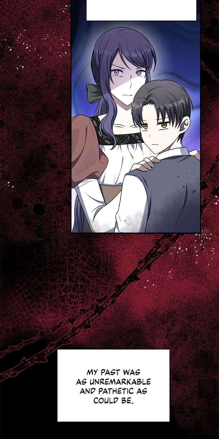 I Became the Younger Sister of a Regretful Obsessive Male Lead Chapter 71 - Page 5