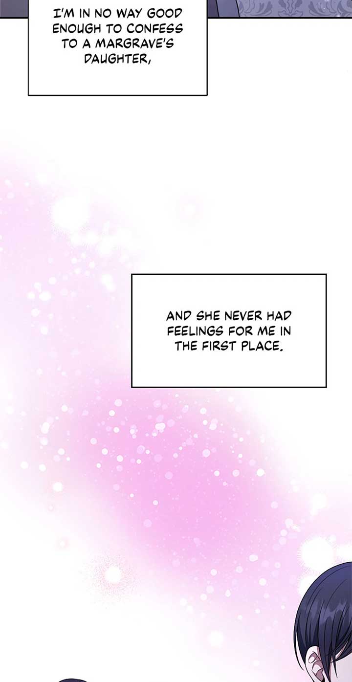 I Became the Younger Sister of a Regretful Obsessive Male Lead Chapter 71 - Page 7