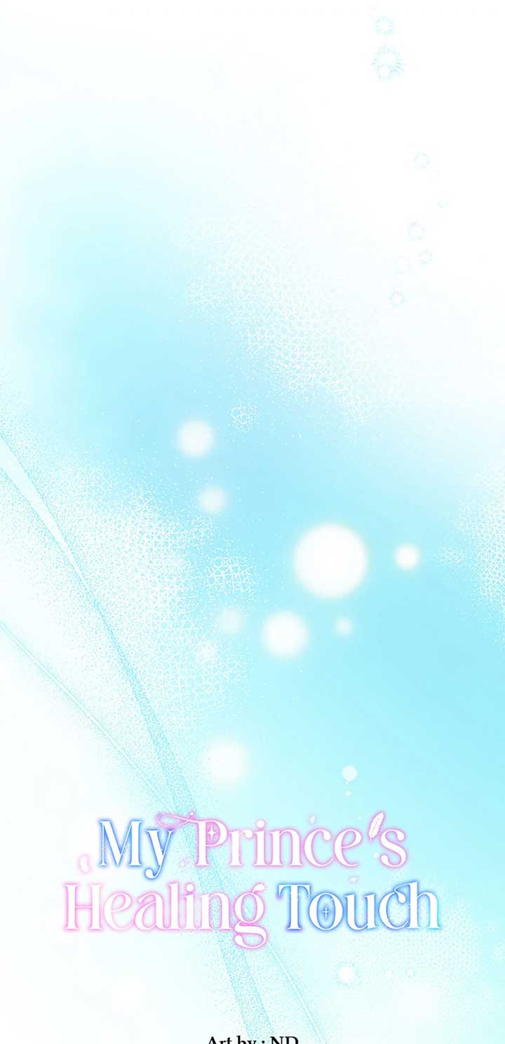 I Became the Younger Sister of a Regretful Obsessive Male Lead Chapter 71 - Page 10