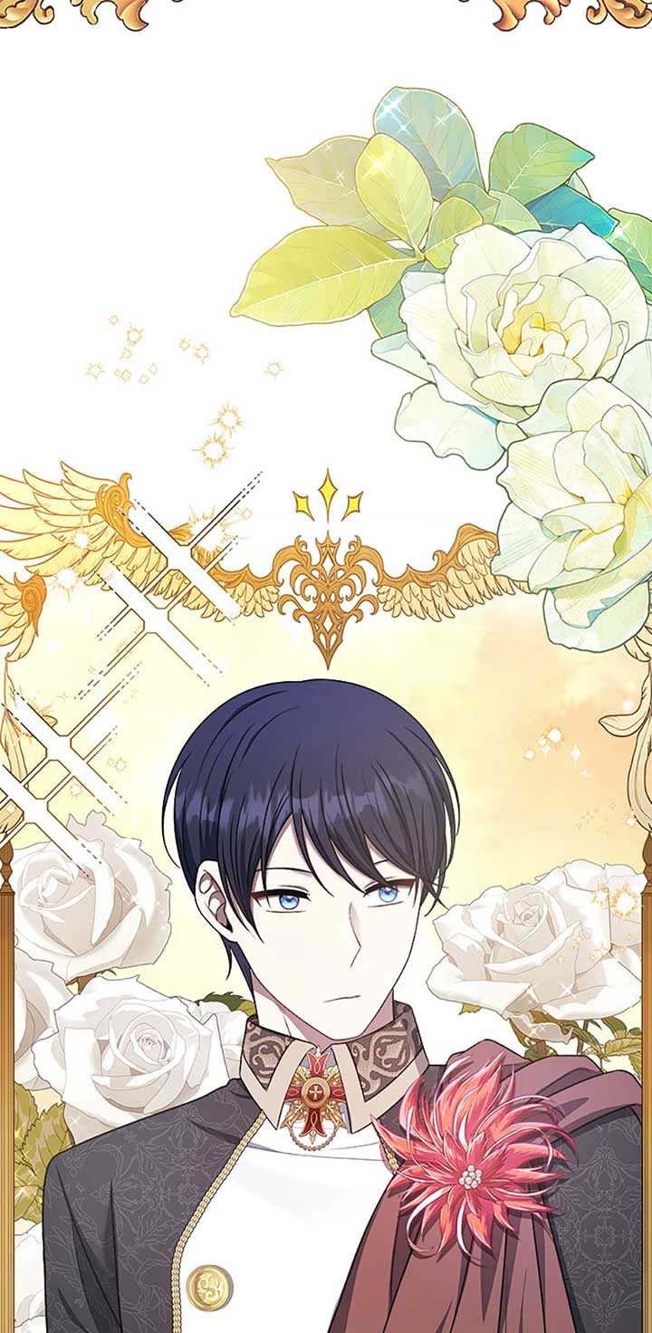 I Became the Younger Sister of a Regretful Obsessive Male Lead Chapter 71 - Page 14