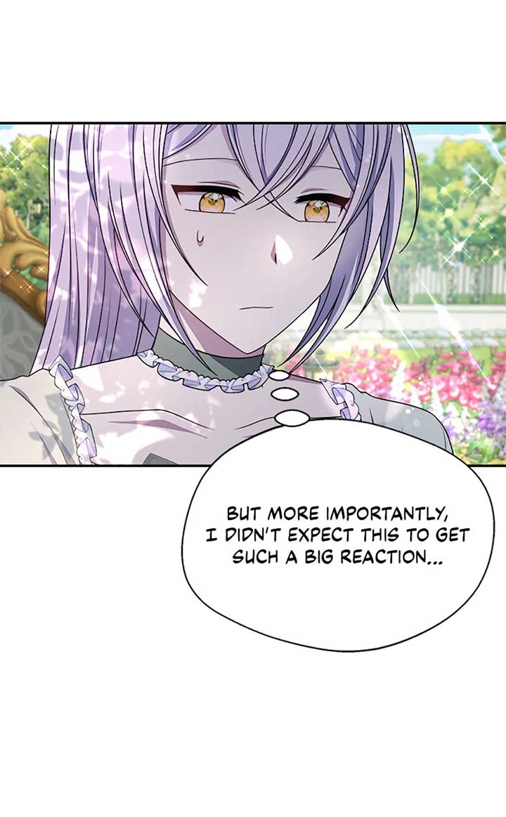 I Became the Younger Sister of a Regretful Obsessive Male Lead Chapter 71 - Page 18