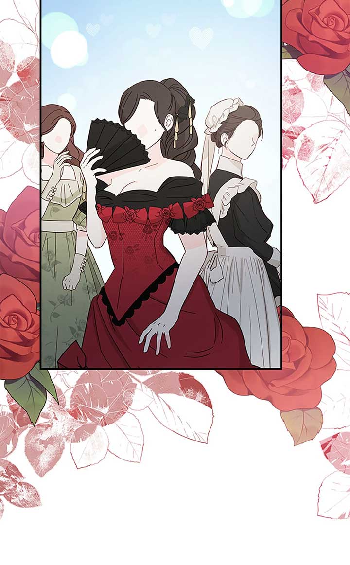 I Became the Younger Sister of a Regretful Obsessive Male Lead Chapter 71 - Page 21