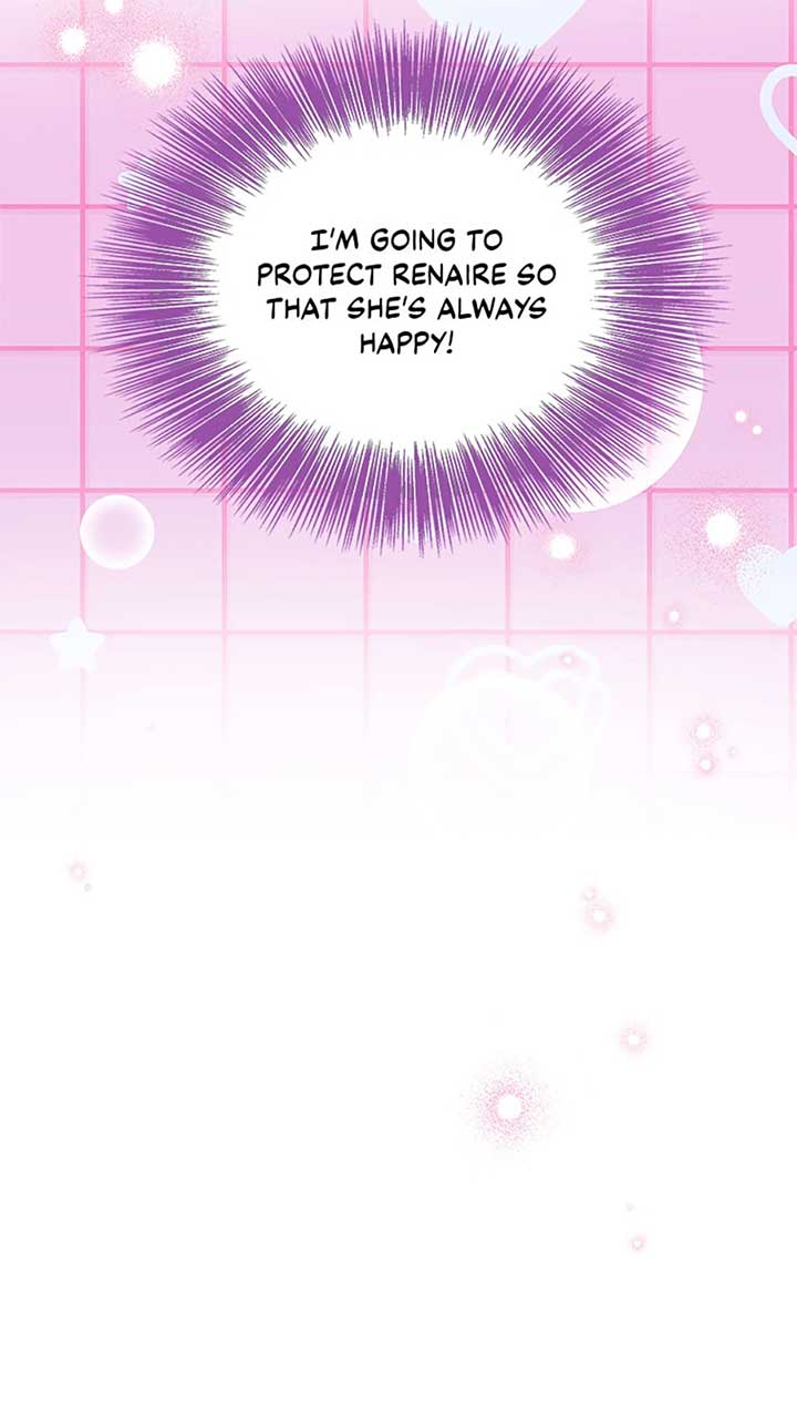 I Became the Younger Sister of a Regretful Obsessive Male Lead Chapter 71 - Page 25