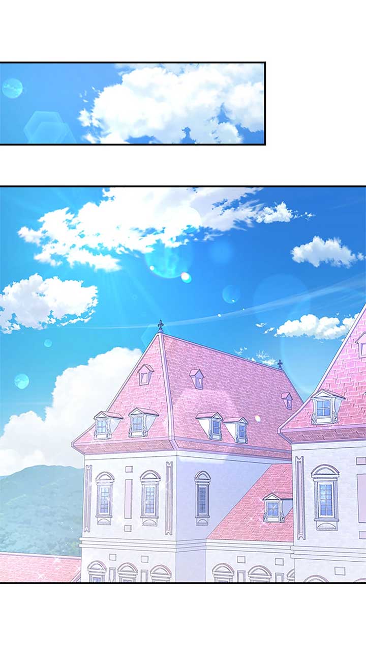 I Became the Younger Sister of a Regretful Obsessive Male Lead Chapter 71 - Page 26