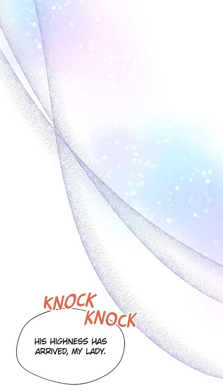 I Became the Younger Sister of a Regretful Obsessive Male Lead Chapter 71 - Page 30